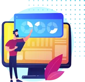 POS Integration Magento